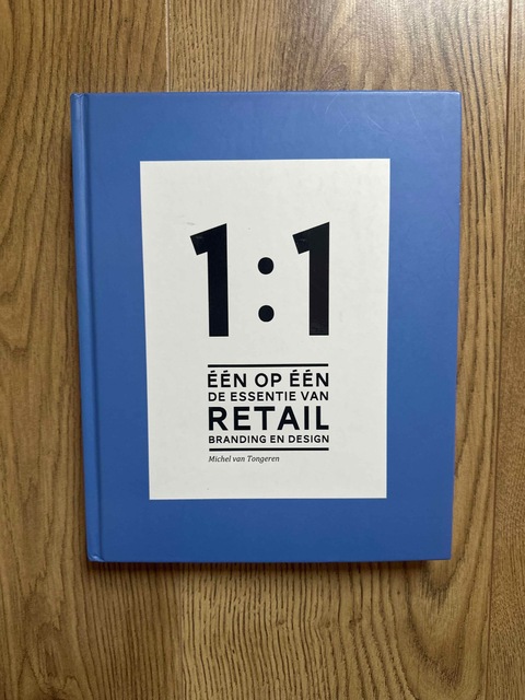 9789063693060-Een-op-een-de-essentie-van-retail-branding-en-design