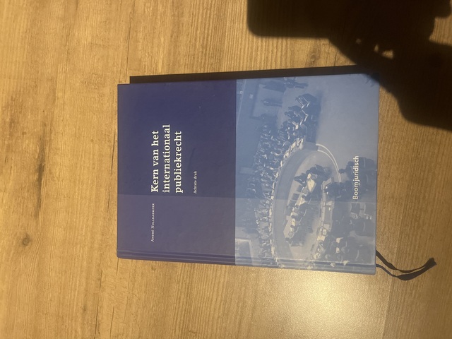 9789462905689-Kern-van-het-internationaal-publiekrecht