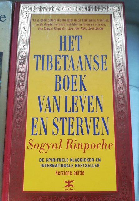 9789021545189-Het-Tibetaanse-boek-van-leven-en-sterven