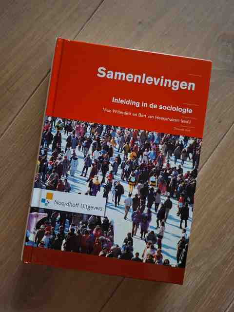 9789001795580-Samenlevingen