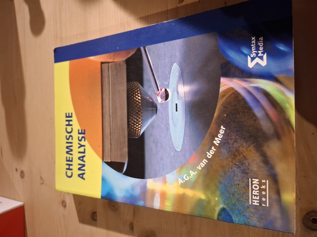 9789077423967-Chemische-analyse