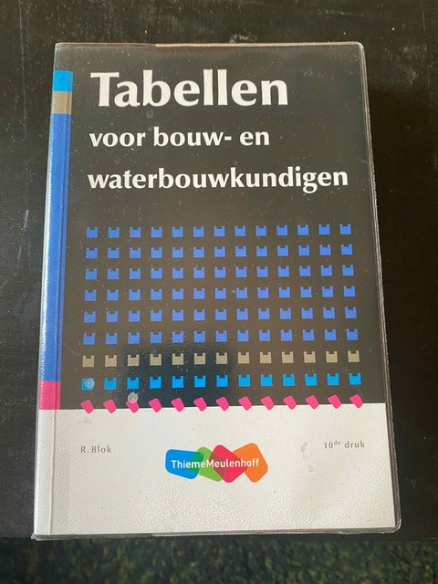 9789006900453-Tabellen