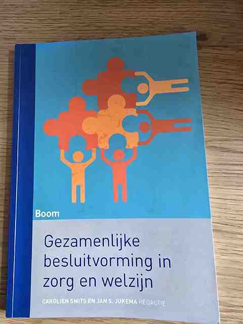 9789089538000-Gezamenlijke-besluitvorming-in-zorg-en-welzijn