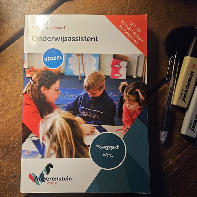 9789037257311-Onderwijsassistent-2021