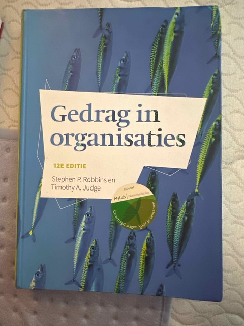 9789043031110-Gedrag-in-organisaties-met