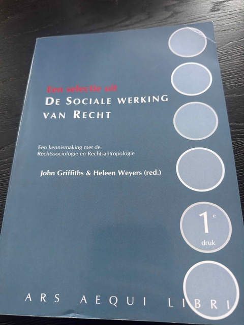 9789069169866-De-sociale-werking-van-recht
