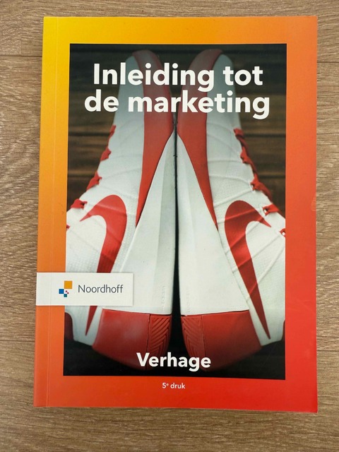 9789001886868-Inleiding-tot-de-marketing
