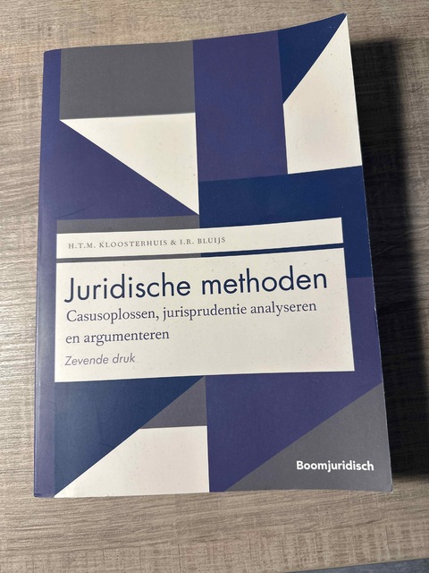 9789462900585-Juridische-methoden