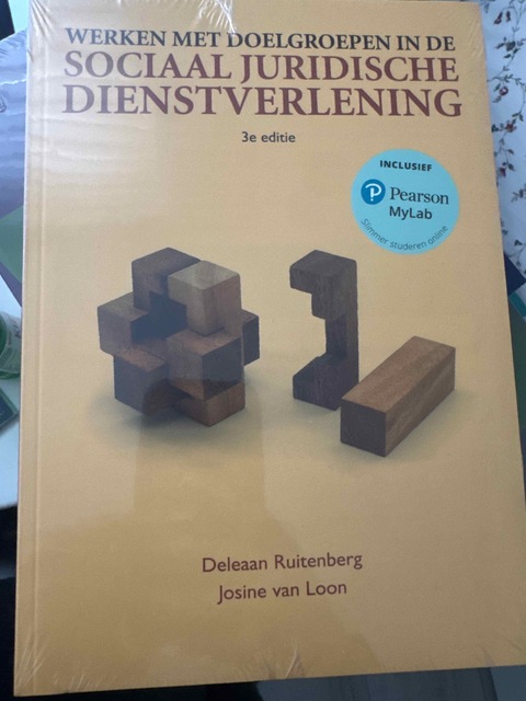 9789043039796-Werken-met-doelgroepen-in-de-sociaaljuridische-dienstverlening