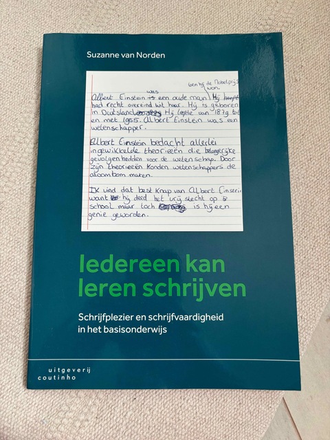 9789046906101-Iedereen-kan-leren-schrijven