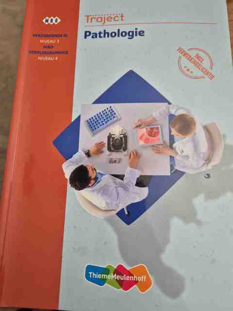 9789006953350-Traject-Combipakket-Pathologie-niv-34-boek-en-verwerkingslicentie-5-jaar