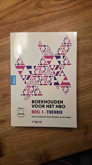 9789024463183-boekhouden-voor-het-HBO-Theorie-