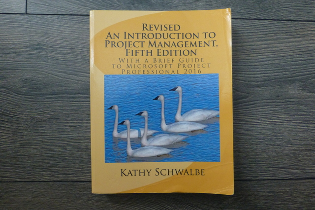 9781533000781-Revised-An-Introduction-to-Project-Management