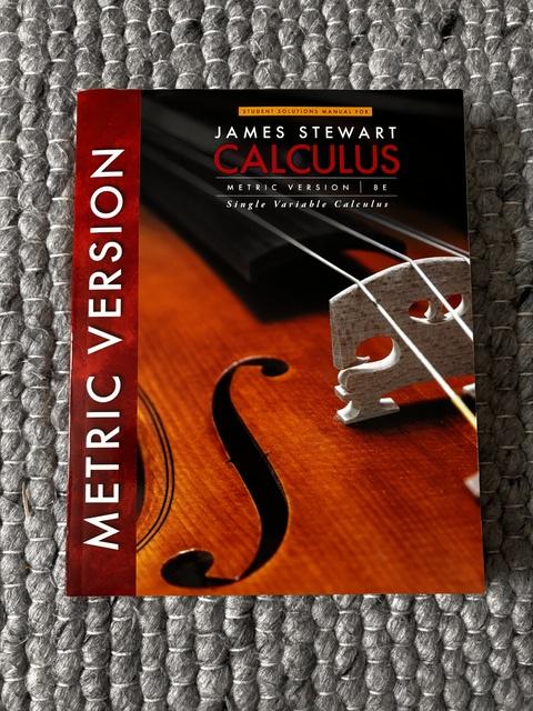 9781305386976-Student-Solutions-Manual-for-Stewarts-Single-Variable-Calculus-International-Metric-Edition-8th