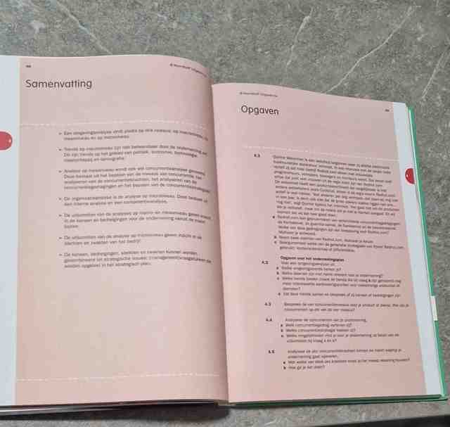 9789001277765-Ondernemerschap-in-hoofdlijnen