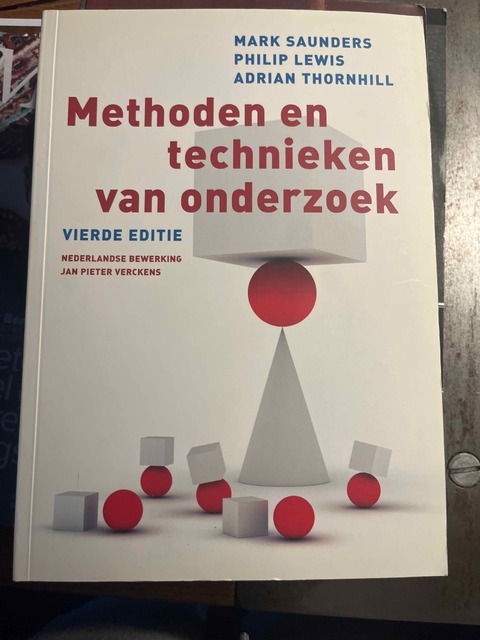 9789043014656-Methoden-en-technieken-van-onderzoek-4e-editie