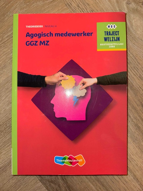 9789006858983-Agogisch-Medewerker-GGZ