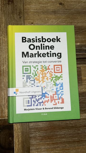 9789001887148-Basisboek-online-marketing