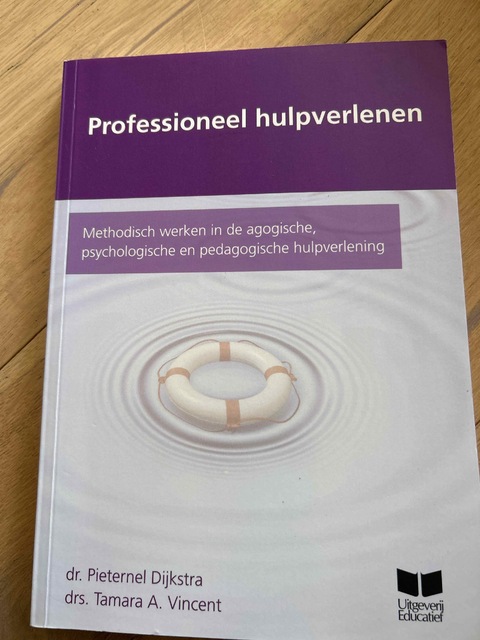 9789041509826-Professionele-hulpverlening
