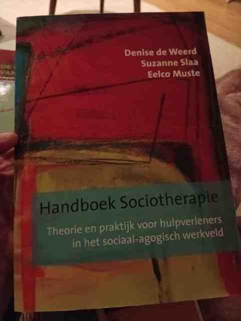 9789088502736-Handboek-sociotherapie