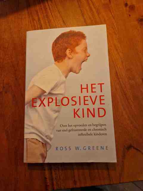 9789057121951-Het-Explosieve-Kind