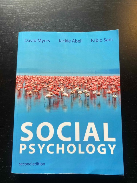 9780077152352-Social-Psychology