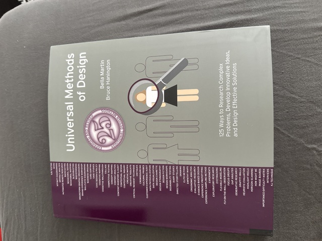 9781631597480-Universal-Methods-of-Design-Expanded-and-Revised