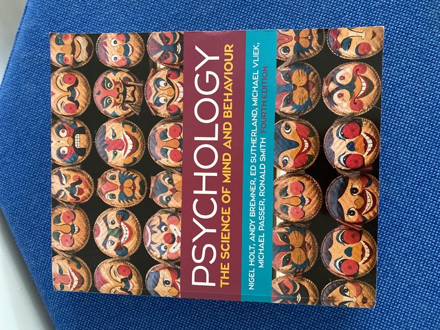 9780077189624-Psychology-The-Science-of-Mind-and-Behaviour-4e