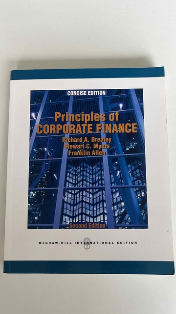 9780071289160-Corporate-Finance