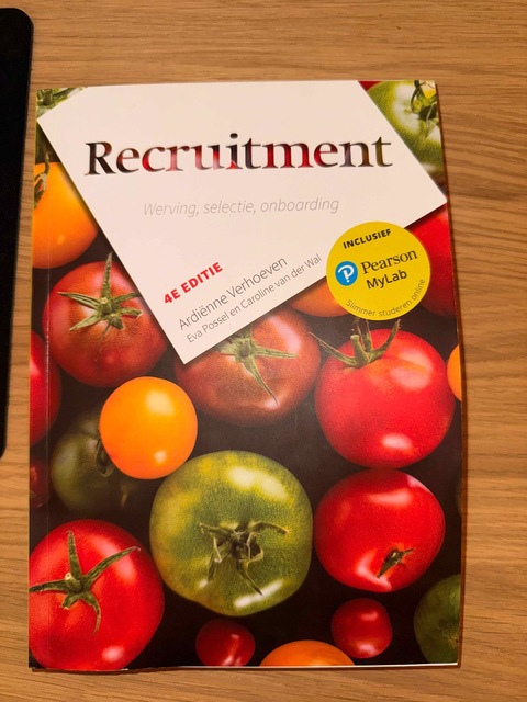 9789043042178-Recruitment