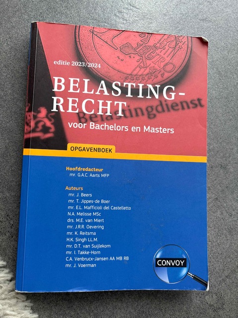 9789463173469-Praktisch-Belastingrecht-20232024-Opgavenboek