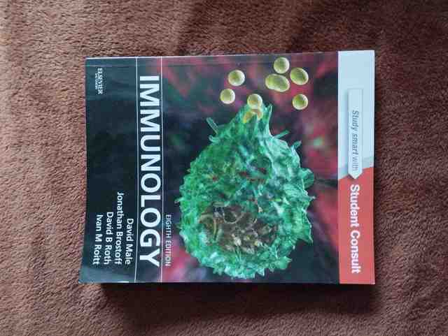 9780323080583-Immunology