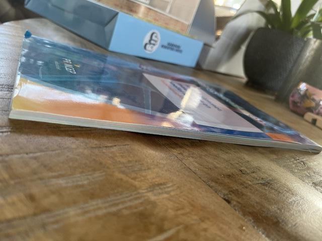 9789079815036-Breingeheimen-studievaardigheden-II-Werkboek-MHV