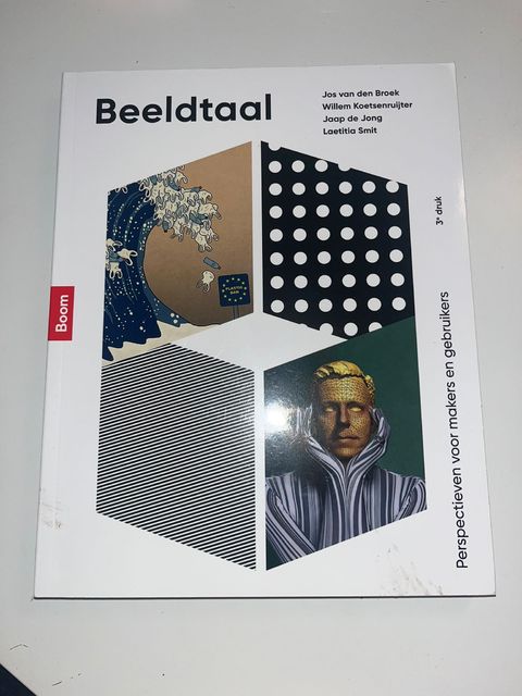 9789024424870-Beeldtaal