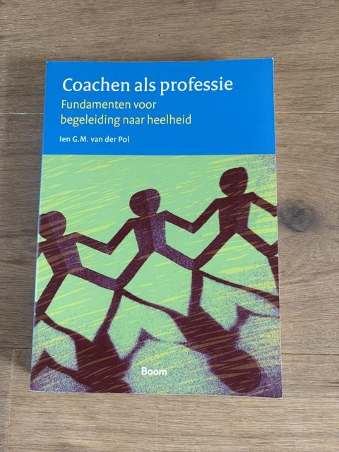 9789024402908-Coachen-als-professie