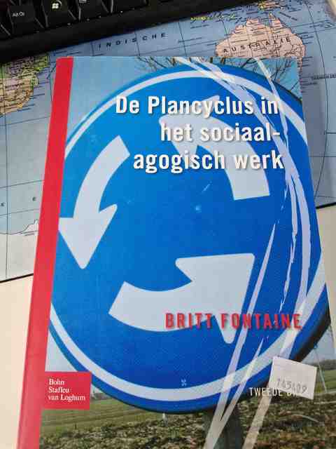 9789031377756-Plancyclus-in-het-sociaal-agogisch-werk