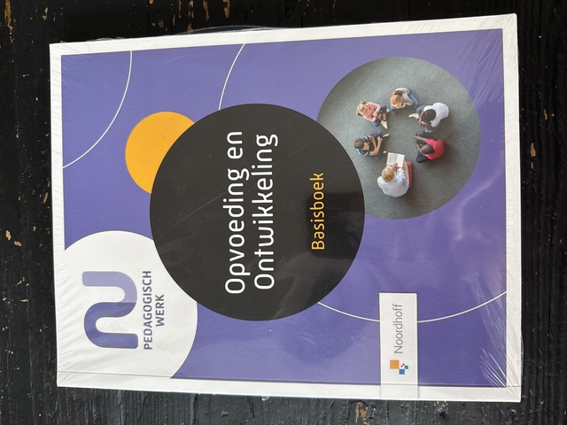 9789001734701-Basisboek-Opvoeding-en-Ontwikkeling-Leerboek