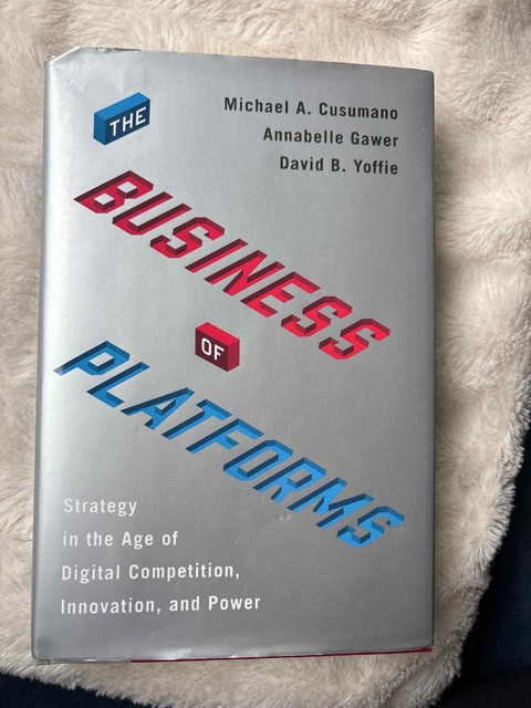 9780062896322-The-Business-of-Platforms