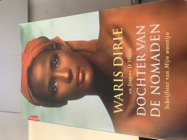 9789069744148-Dochter-Van-De-Nomaden