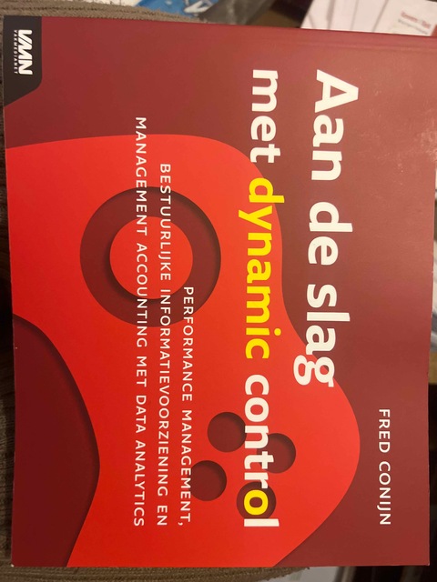 9789462762428-Aan-de-slag-met-een-dynamic-control
