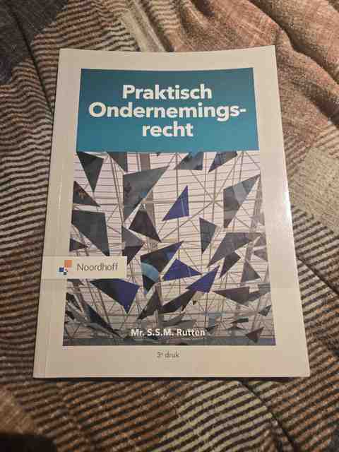 9789001593384-Praktisch-Ondernemingsrecht