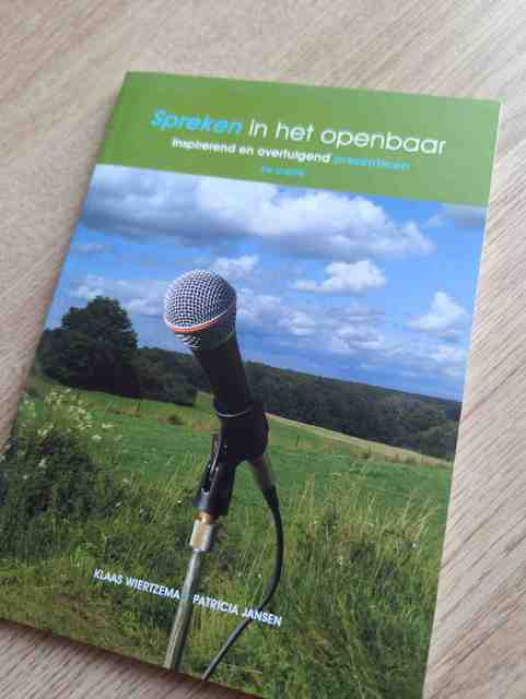 9789043016155-Spreken-in-het-openbaar