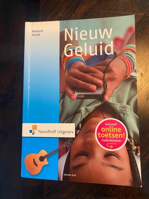 9789001815431-Nieuw-geluid