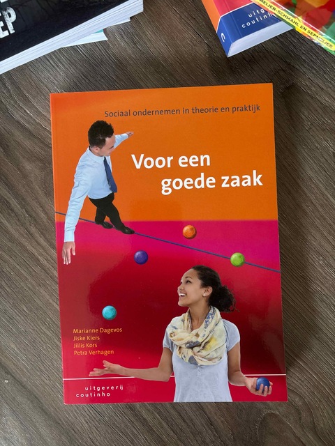 9789046904565-Voor-een-goede-zaak