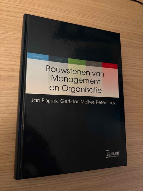 9789081681001-Bouwstenen-van-management-en-organisatie