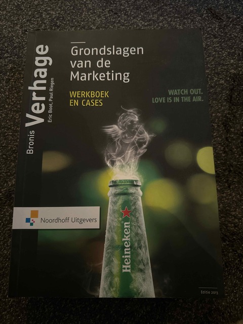 9789001818654-Grondslagen-van-de-marketing-werkboek-en-cases