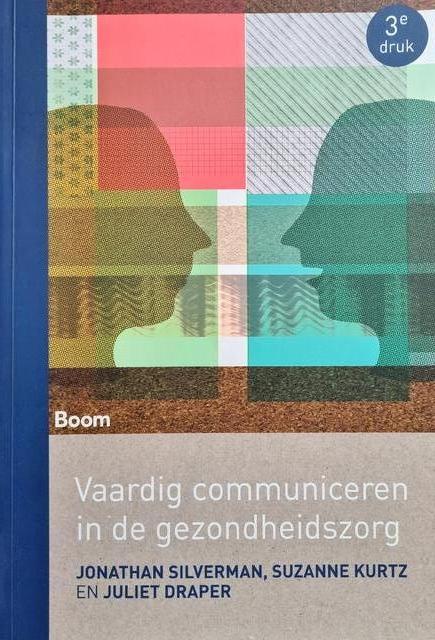 9789462363595-Vaardig-communiceren-in-de-gezondheidszorg