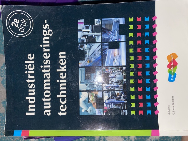 9789006489224-Industriele-automatiseringstechnieken