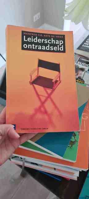 9789462201651-Leiderschap-ontraadseld