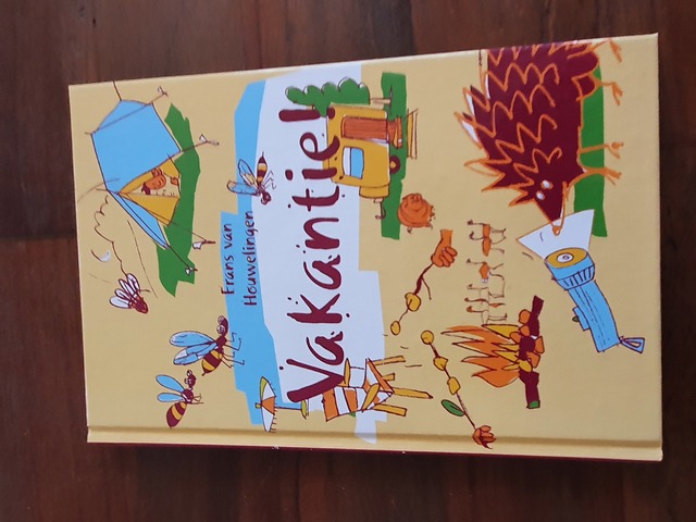 9789055602230-Vakantie-